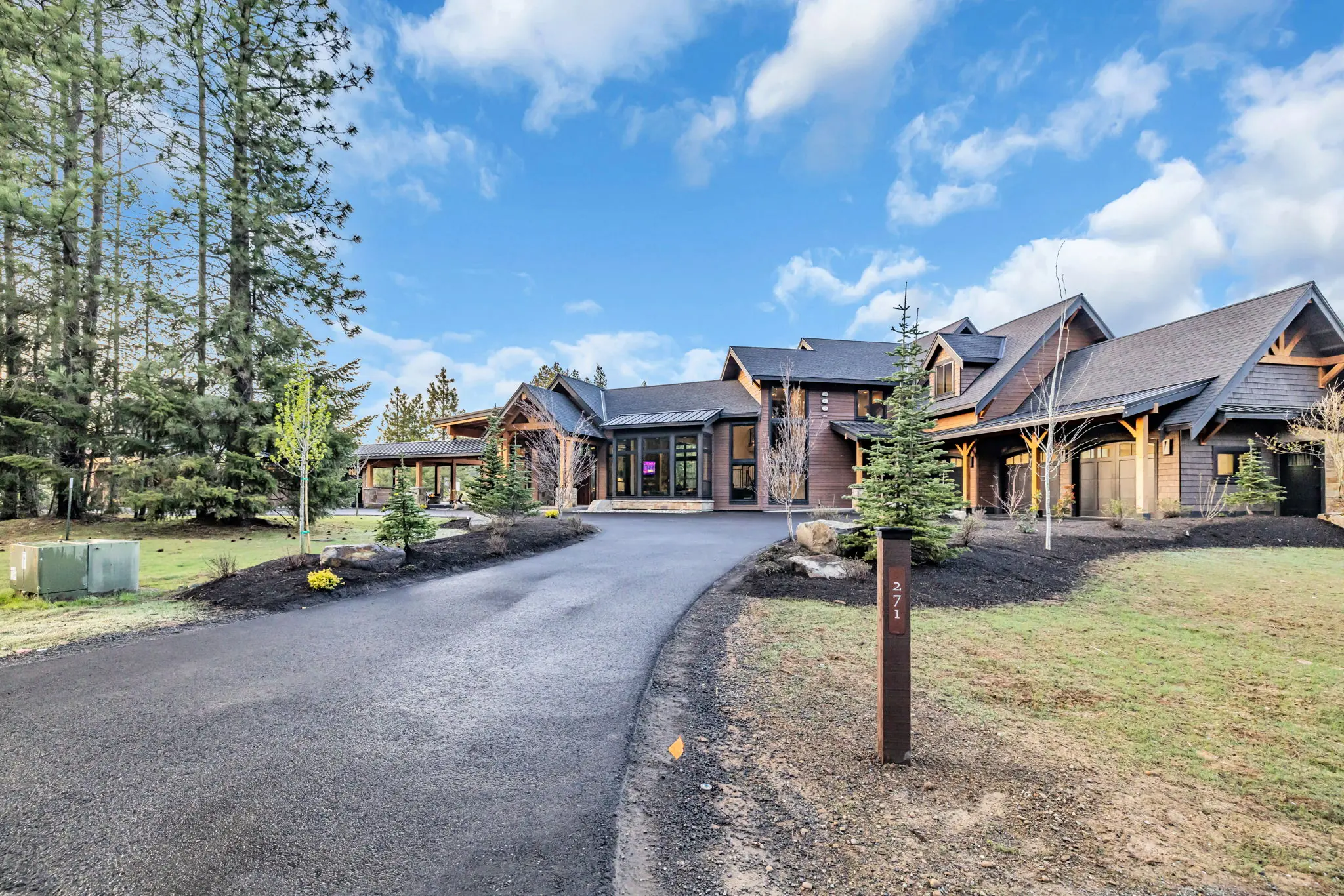 Exterior photo