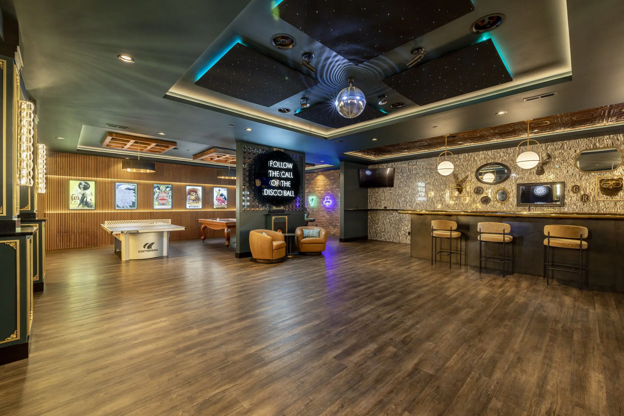 speakeasy wide view